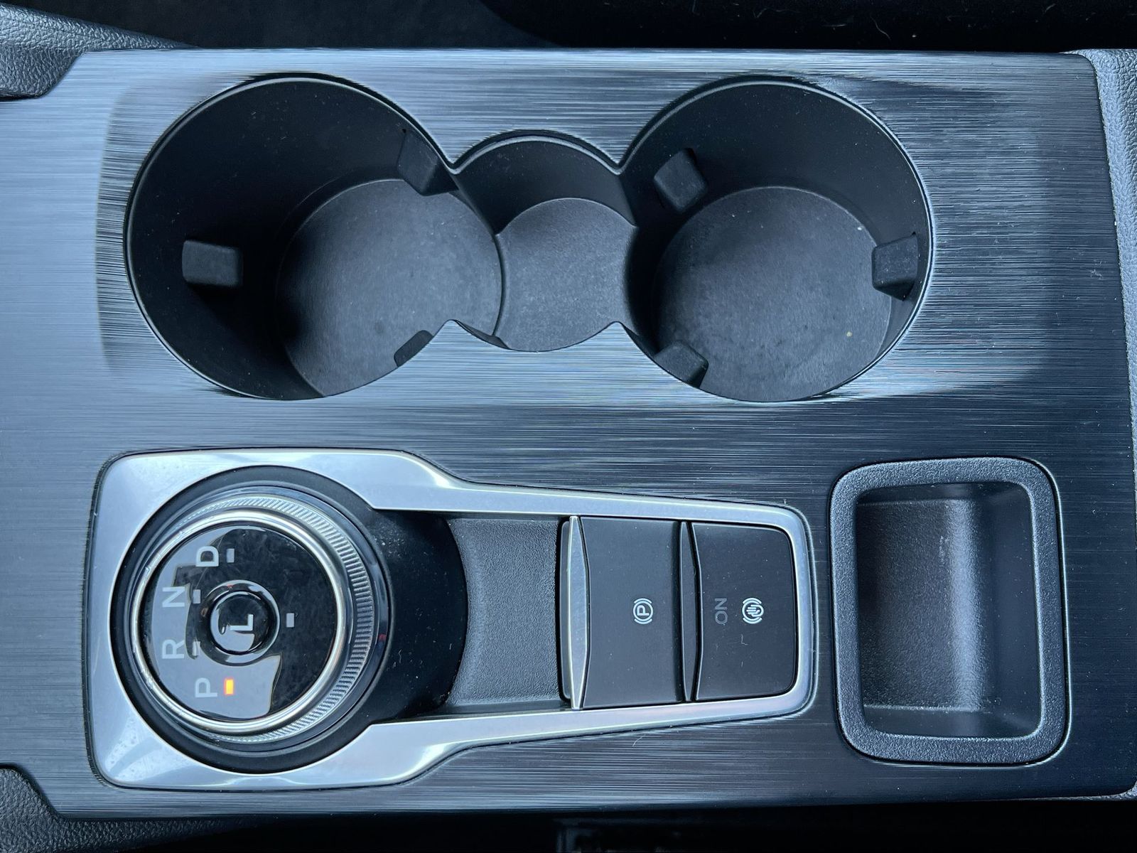 Thumbnail: 2023 Ford Escape - 31