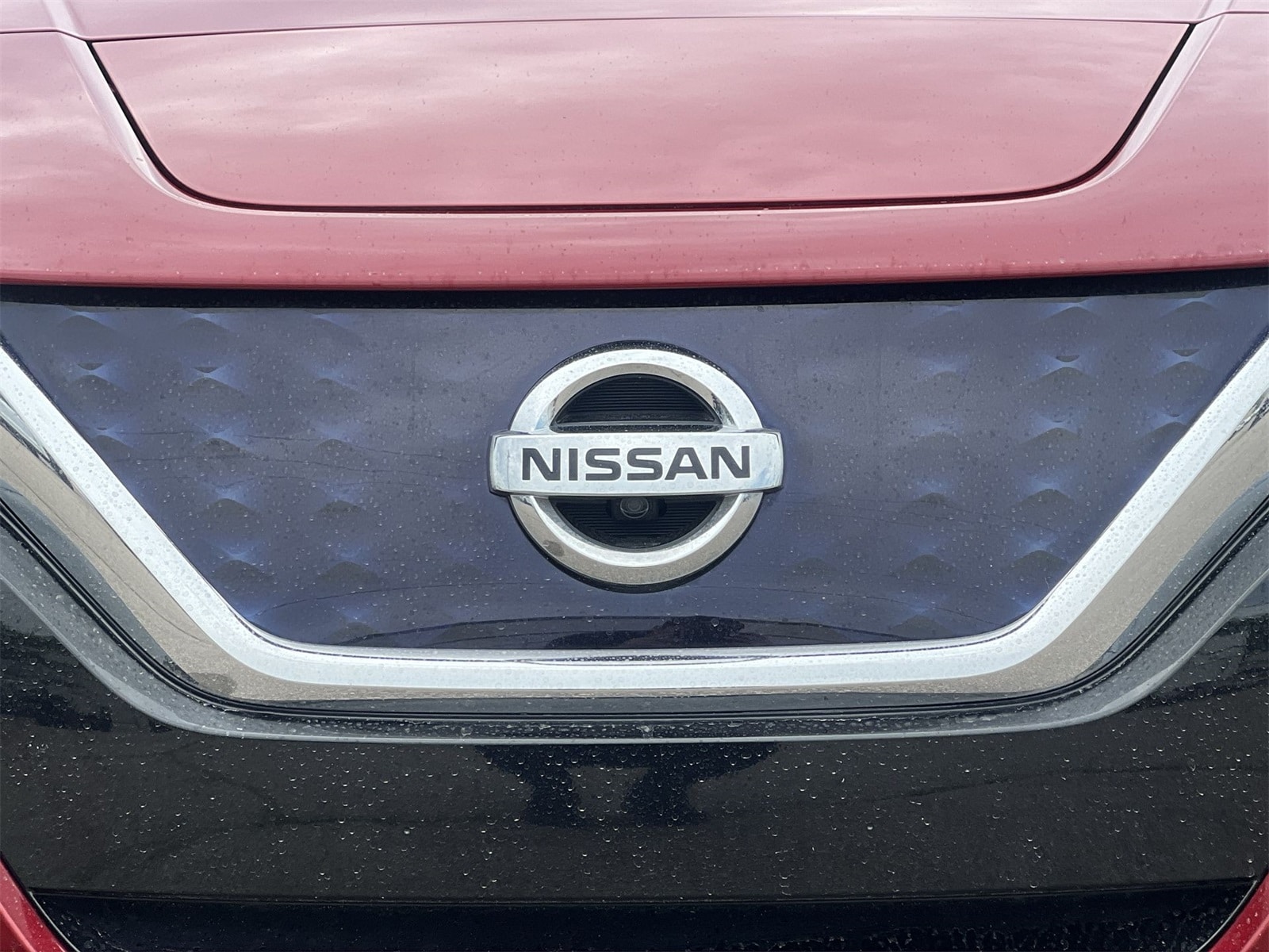 Thumbnail: 2019 Nissan Leaf - 12
