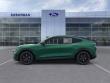 2025 Ford Mustang Mach-E Premium CROSSOVERS