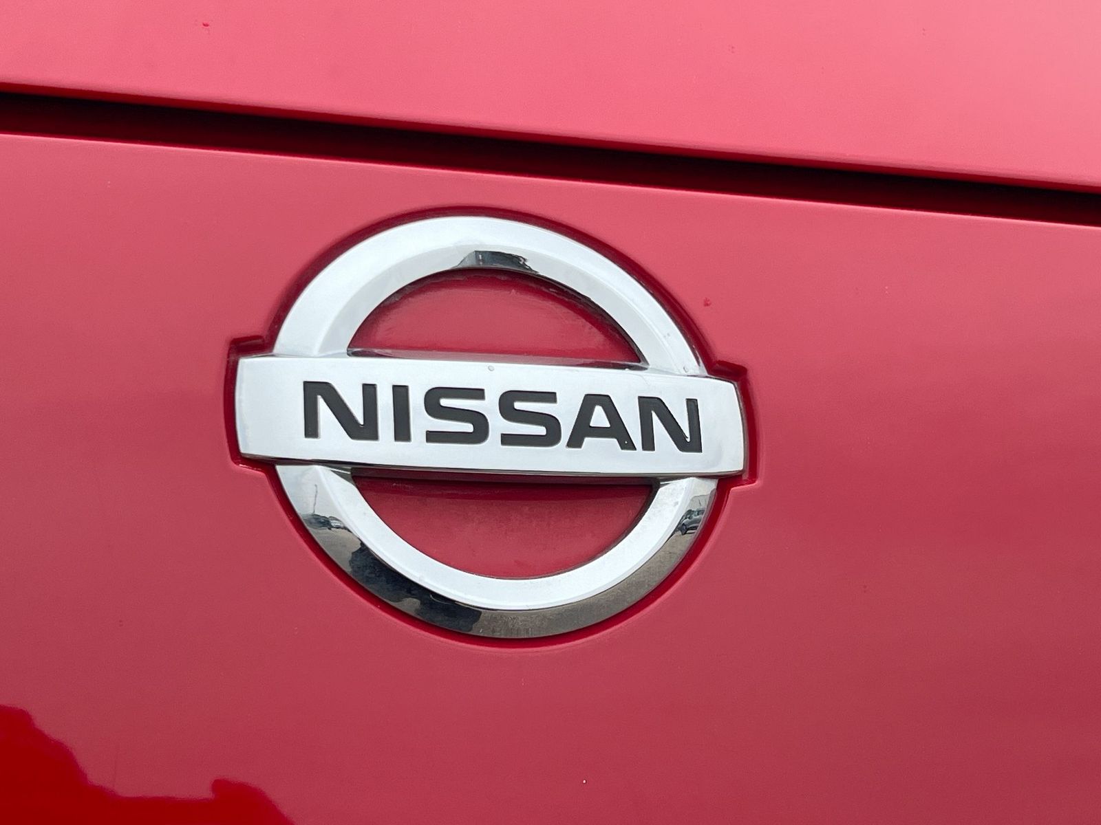 Thumbnail: 2020 Nissan Z - 12