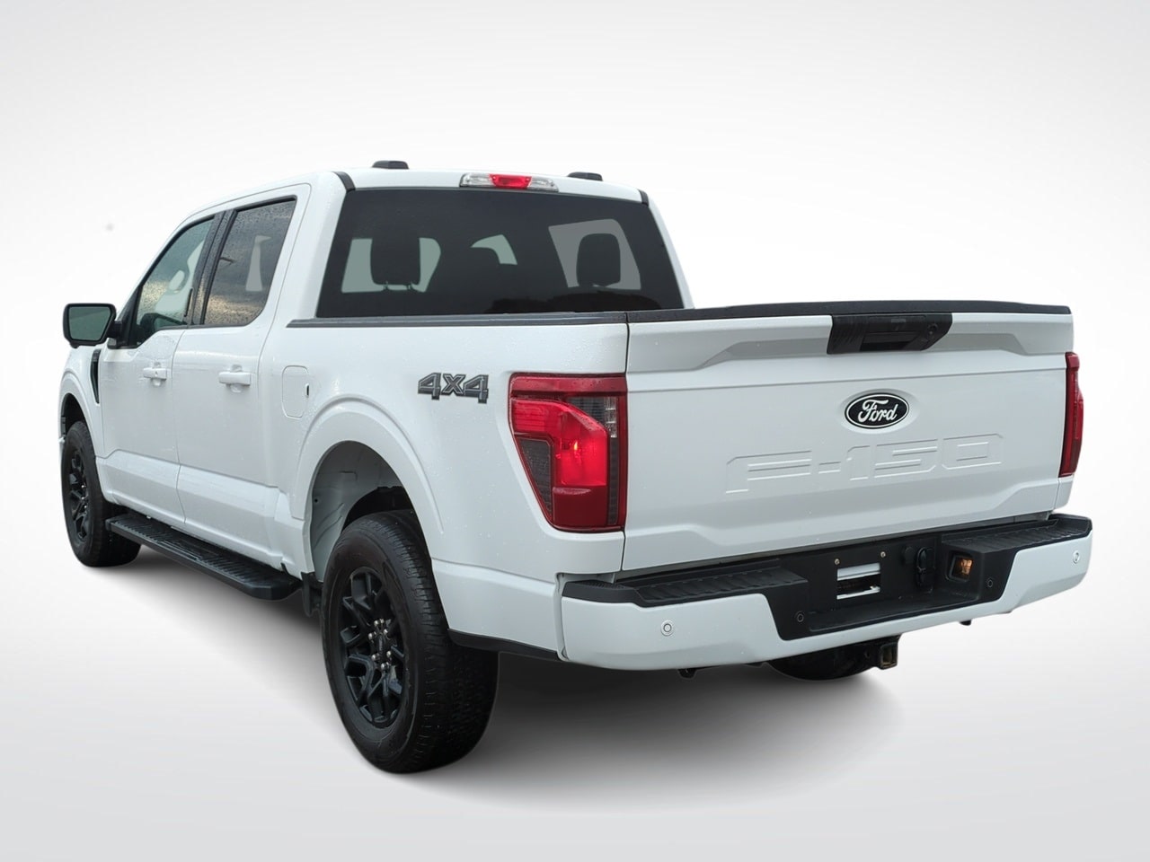 Thumbnail: 2024 Ford F-150 - 6