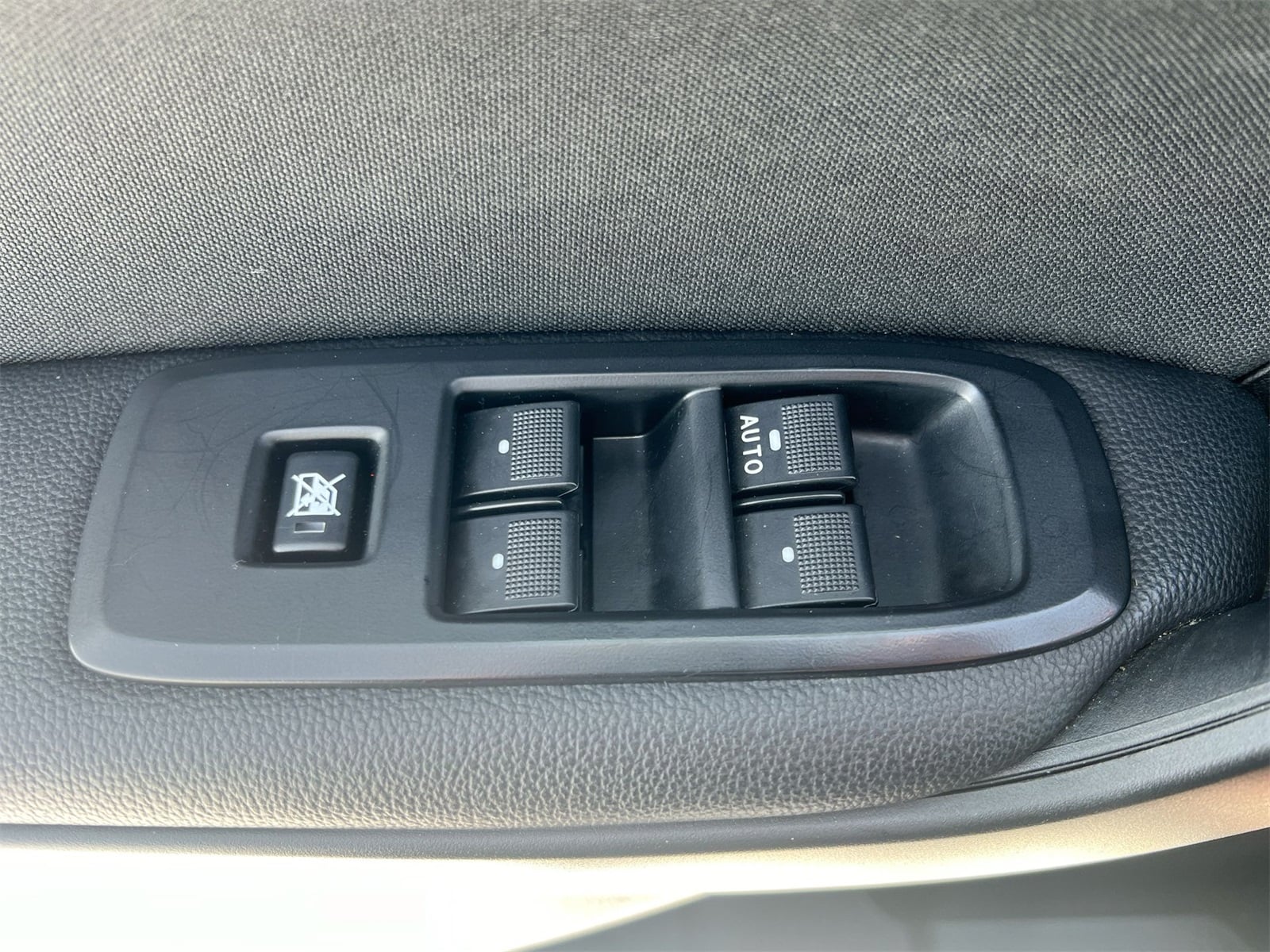 Thumbnail: 2019 Ford Ranger - 17