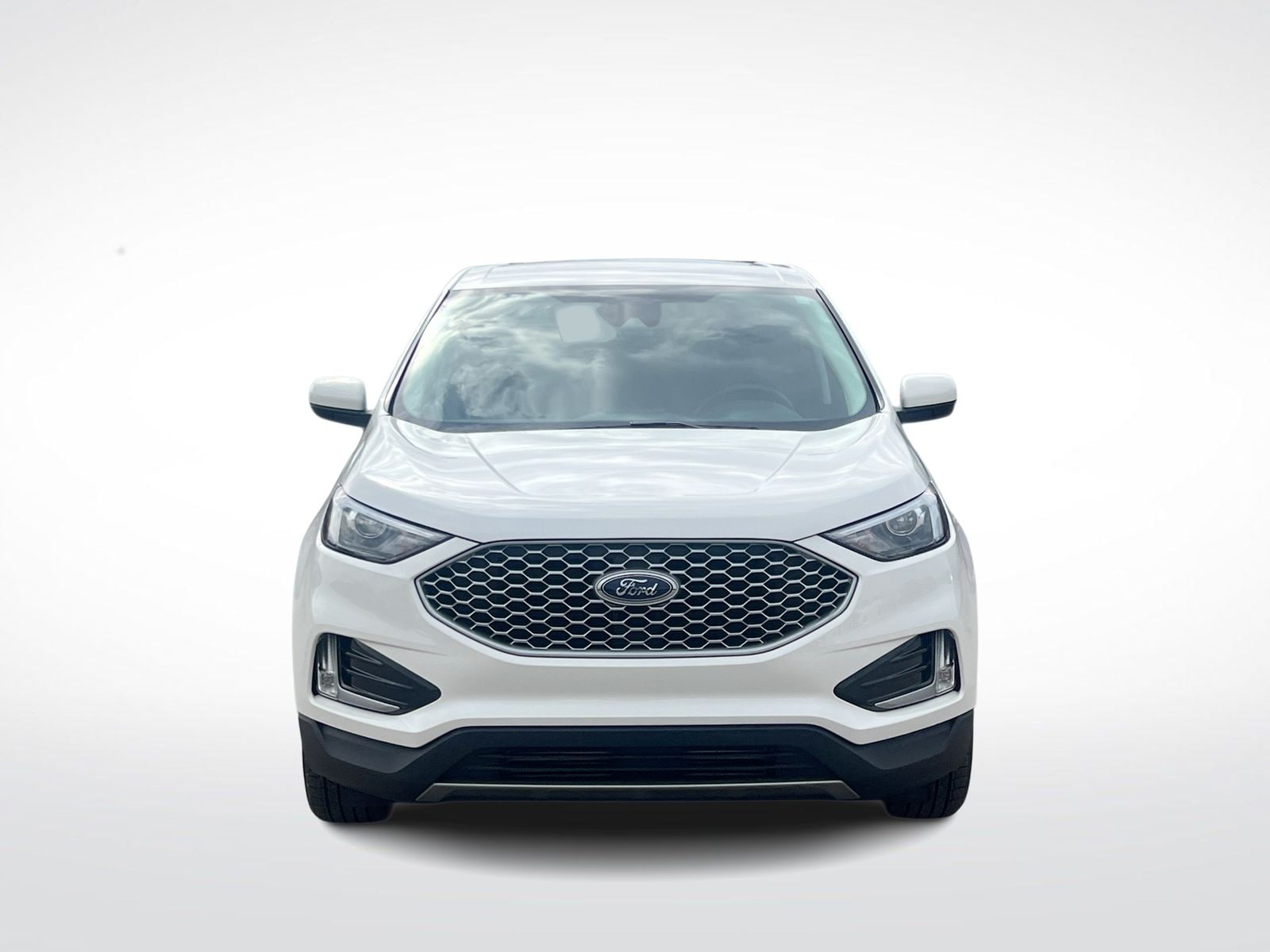 Thumbnail: 2023 Ford Edge - 3