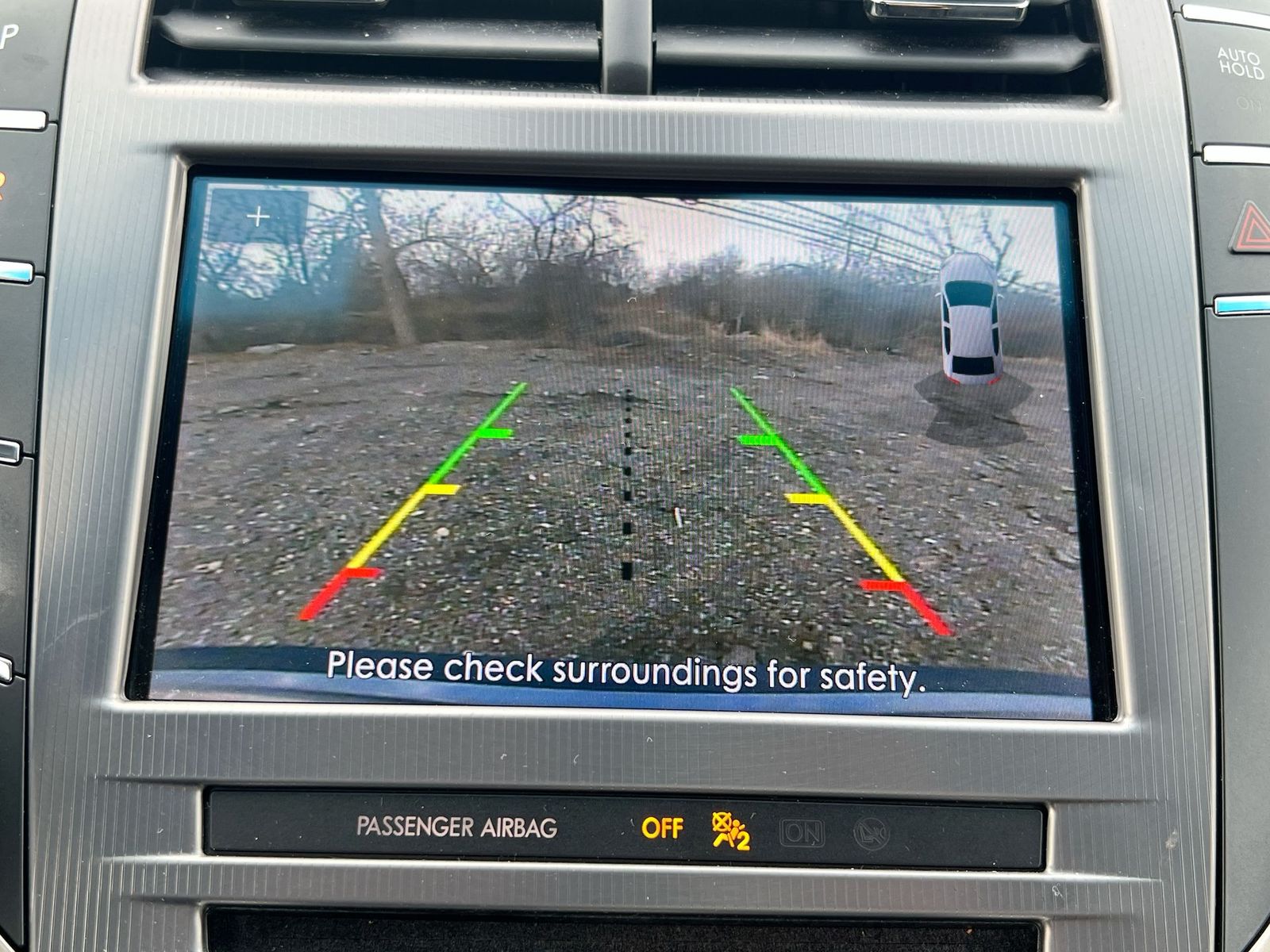 Thumbnail: 2019 Lincoln MKZ - 27