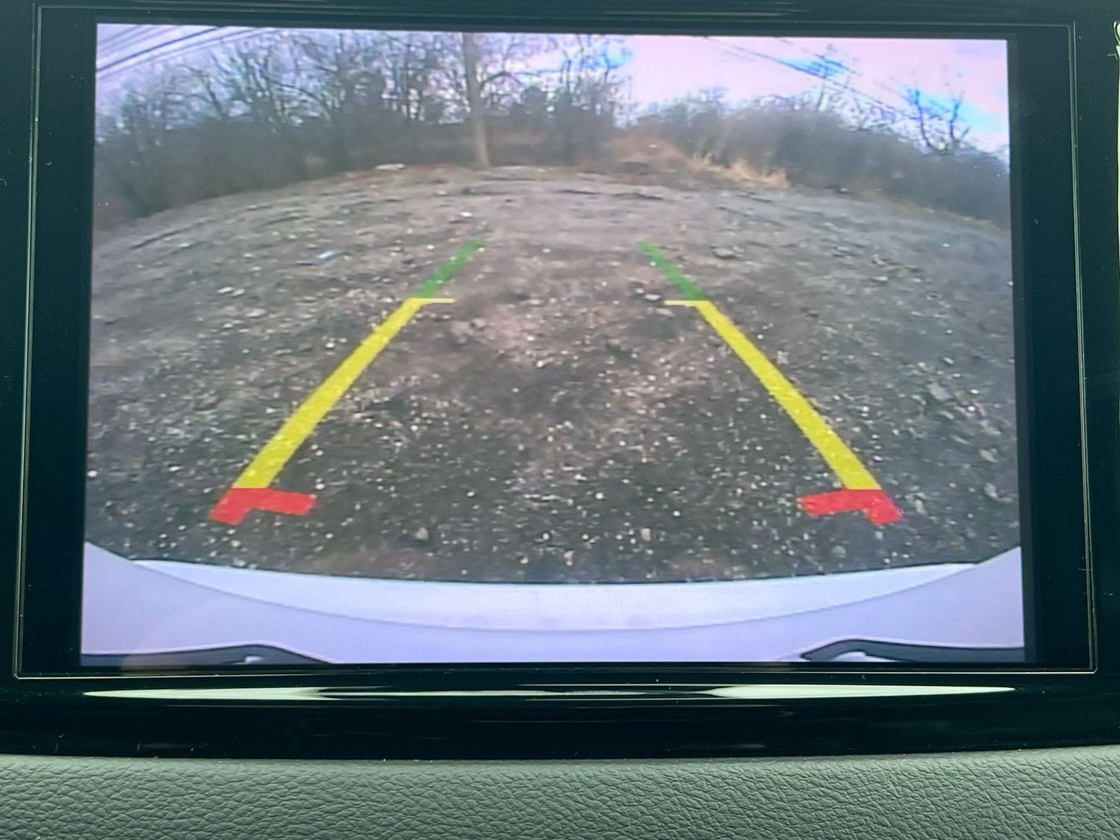 Thumbnail: 2023 Chrysler Pacifica - 29