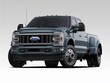  Ford F-450SD