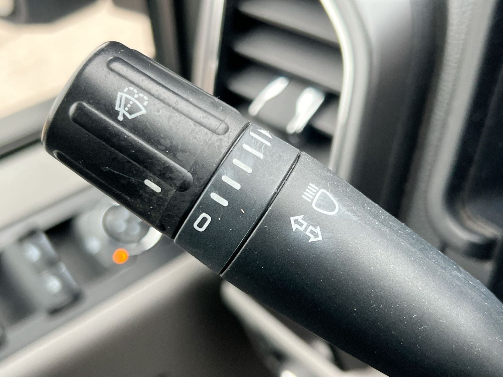 Thumbnail: 2017 Ford F-150 - 25