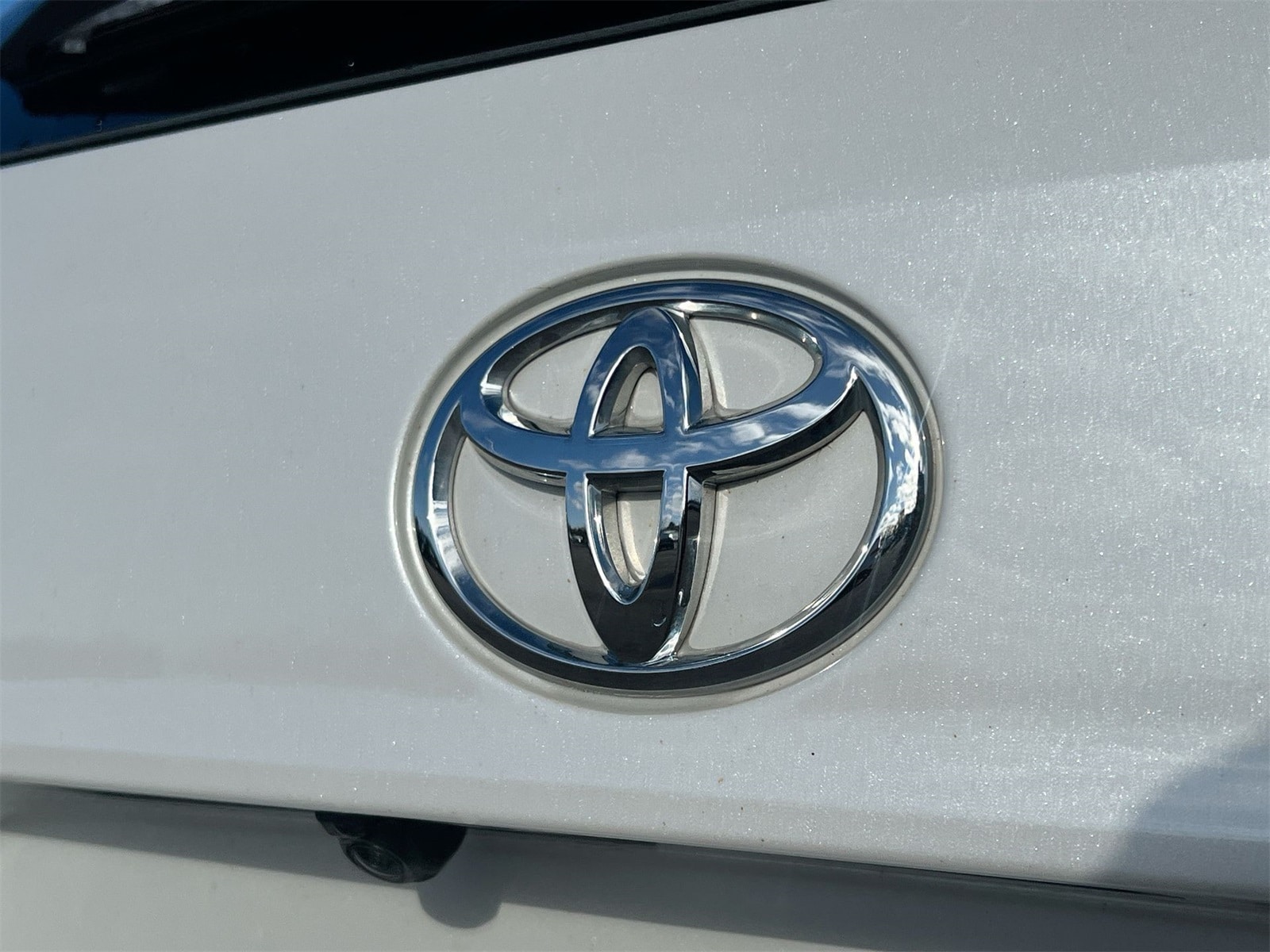 Thumbnail: 2022 Toyota Highlander - 12