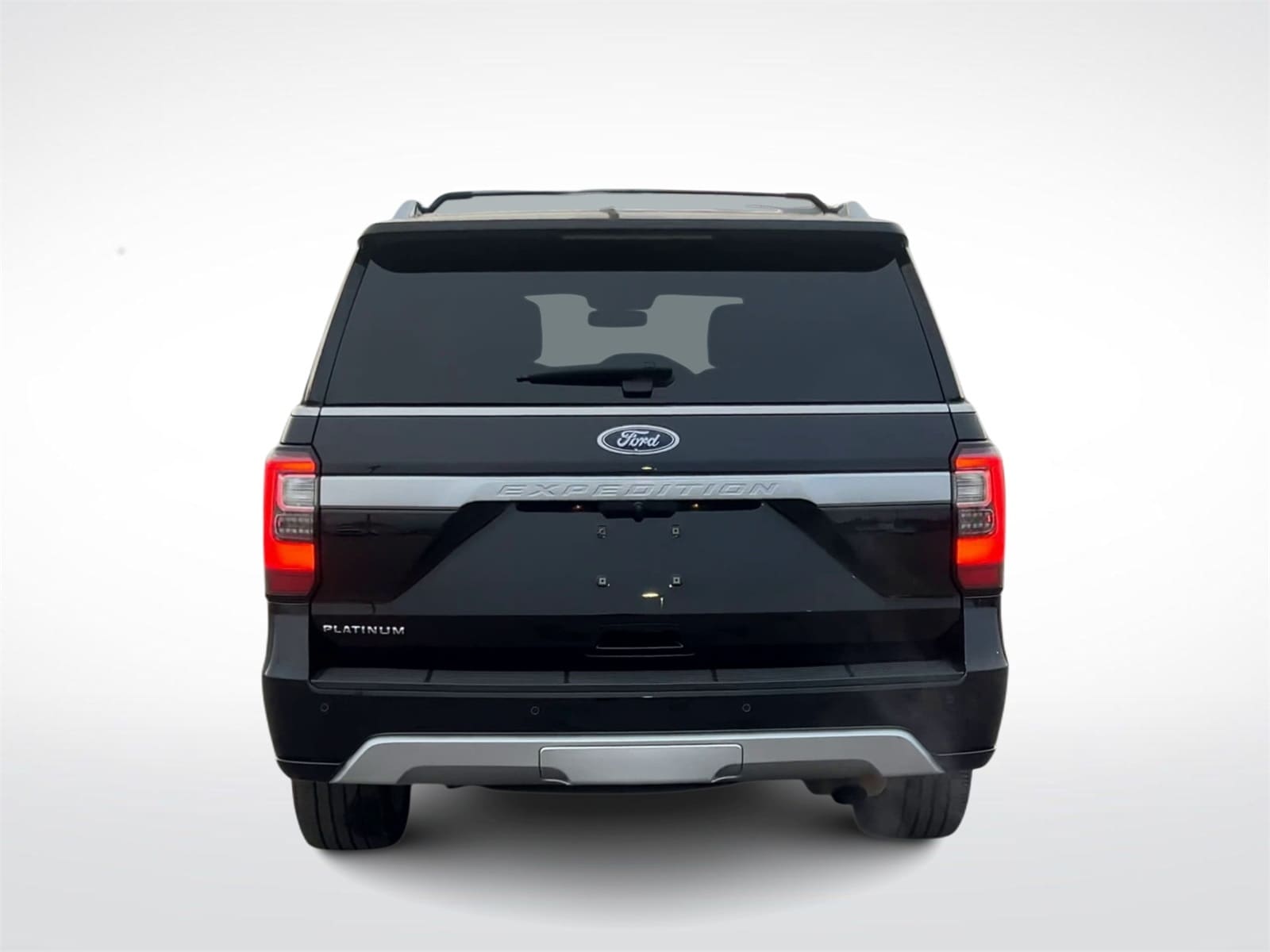 Thumbnail: 2019 Ford Expedition - 7