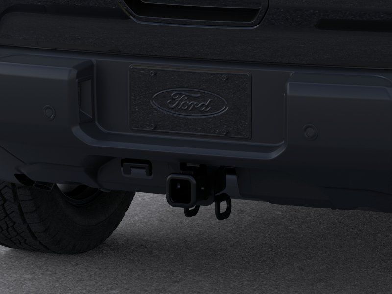 Thumbnail: 2026 Ford Bronco Sport - 23