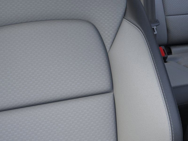 2025 Ford Escape Plug-in Hybrid 16