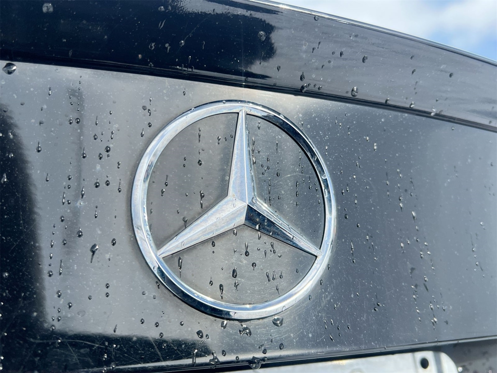 Thumbnail: 2015 Mercedes-Benz CLA - 12