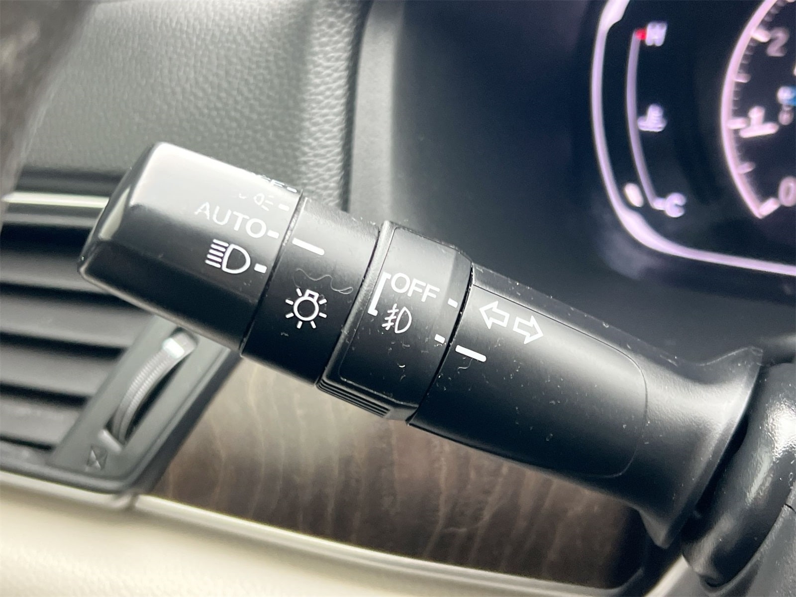 Thumbnail: 2018 Honda Accord - 26