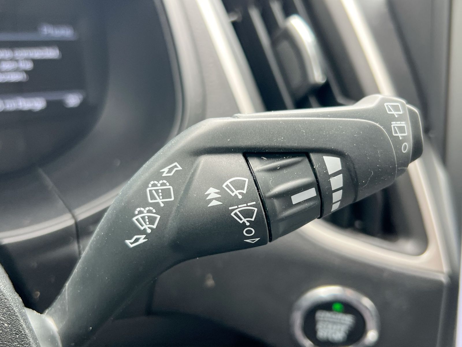 Thumbnail: 2024 Ford Edge - 25