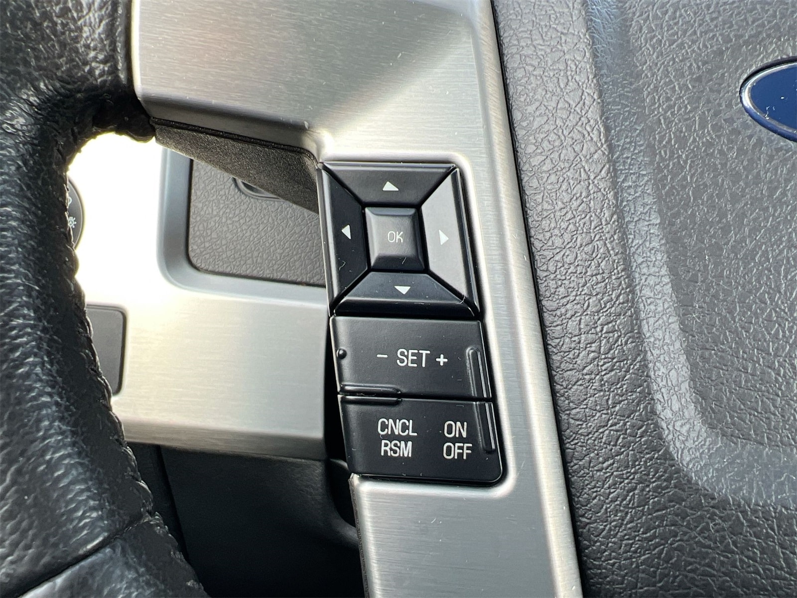 Thumbnail: 2013 Ford F-150 - 23