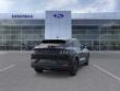 2026 Ford Mustang Mach-E Premium CROSSOVERS