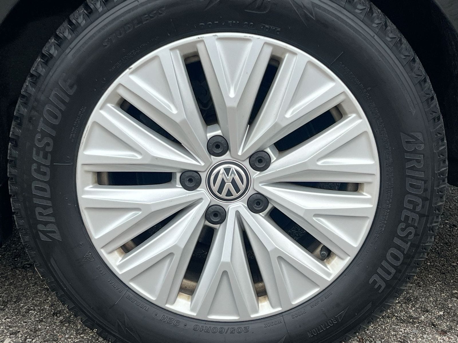 Thumbnail: 2019 Volkswagen Jetta - 14