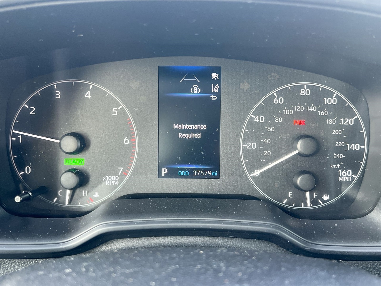 Thumbnail: 2023 Toyota Corolla - 32