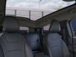 2026 Ford Mustang Mach-E Premium CROSSOVERS