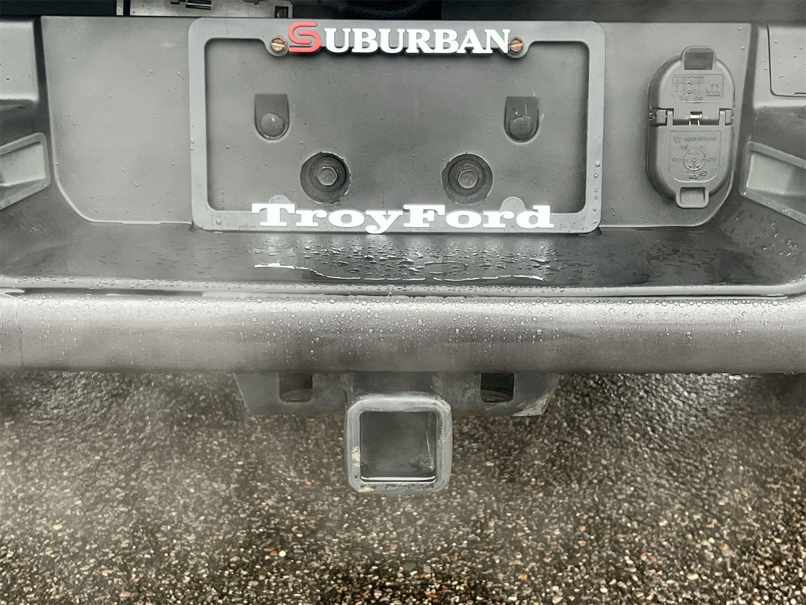 Thumbnail: 2020 RAM 1500 - 32