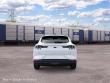 2026 Ford Mustang Mach-E Premium CROSSOVERS