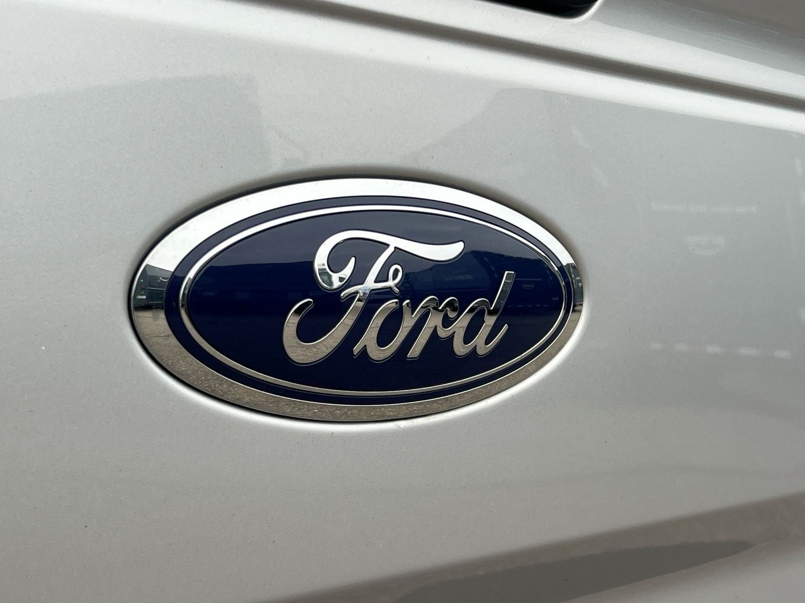 Thumbnail: 2017 Ford F-150 - 12