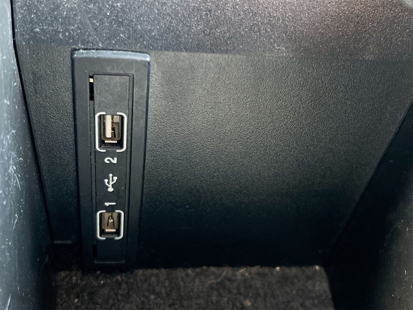 Thumbnail: 2015 Mercedes-Benz CLA - 29