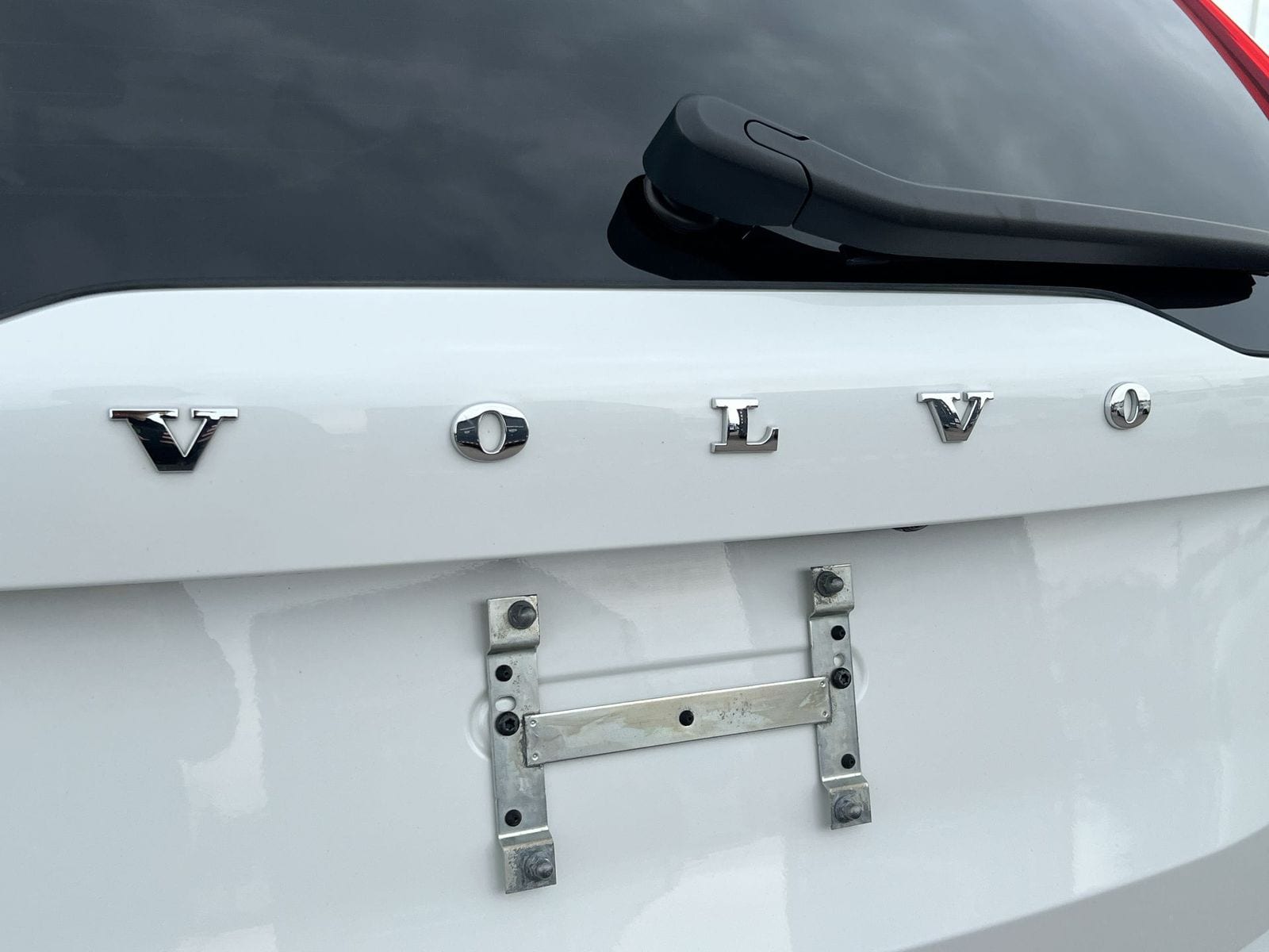 Thumbnail: 2023 Volvo XC90 - 33