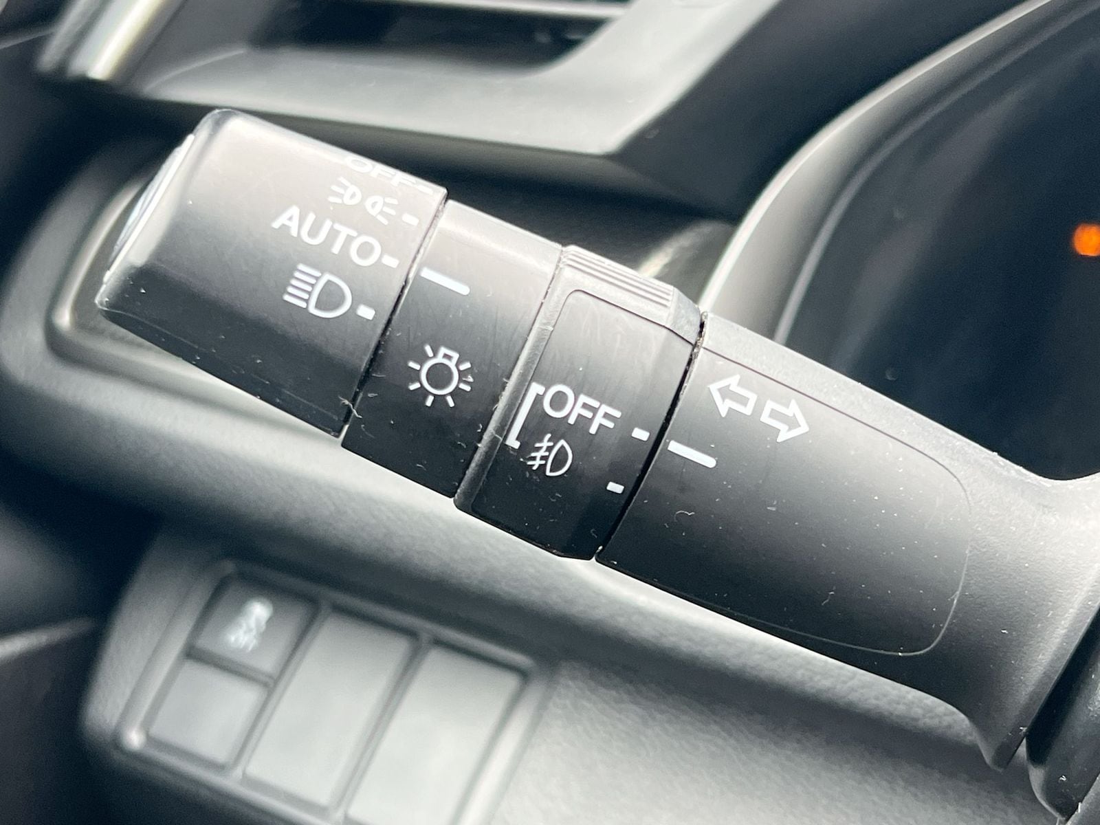 Thumbnail: 2017 Honda Civic - 25