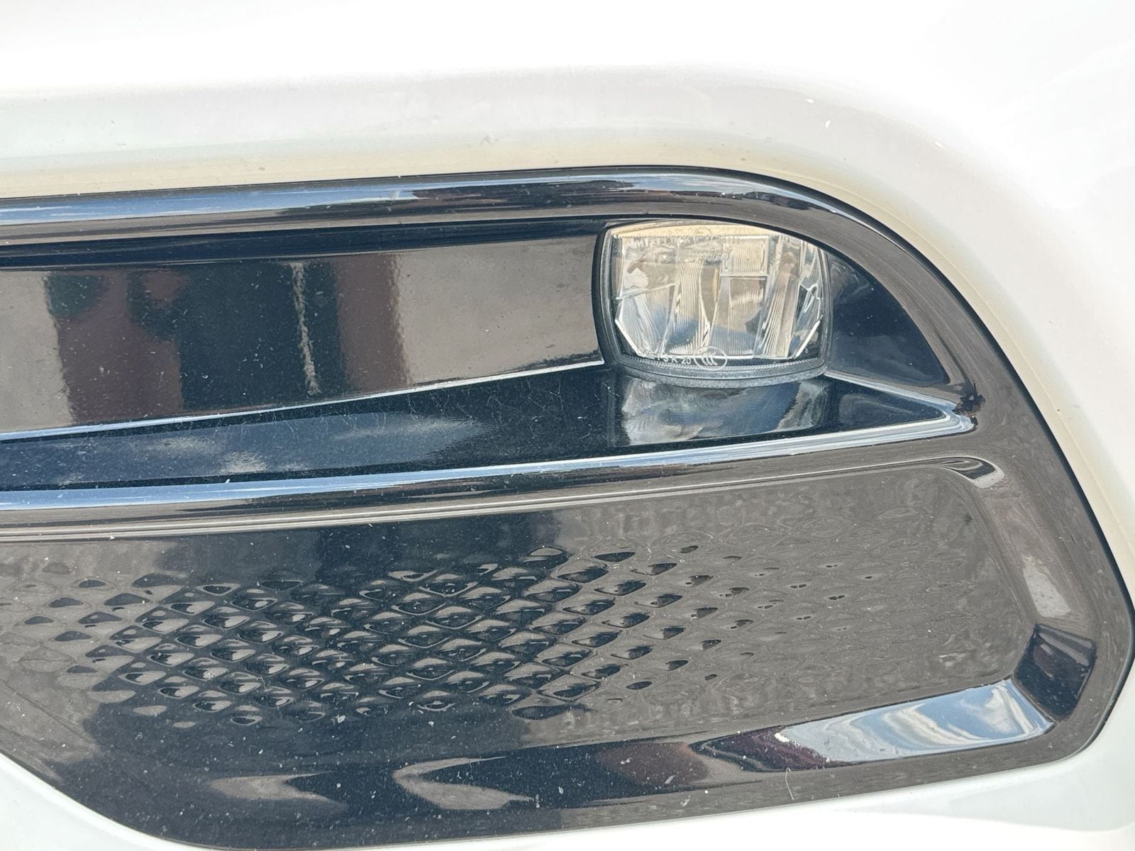 Thumbnail: 2022 Jeep Compass - 11