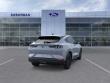 2026 Ford Mustang Mach-E Premium CROSSOVERS