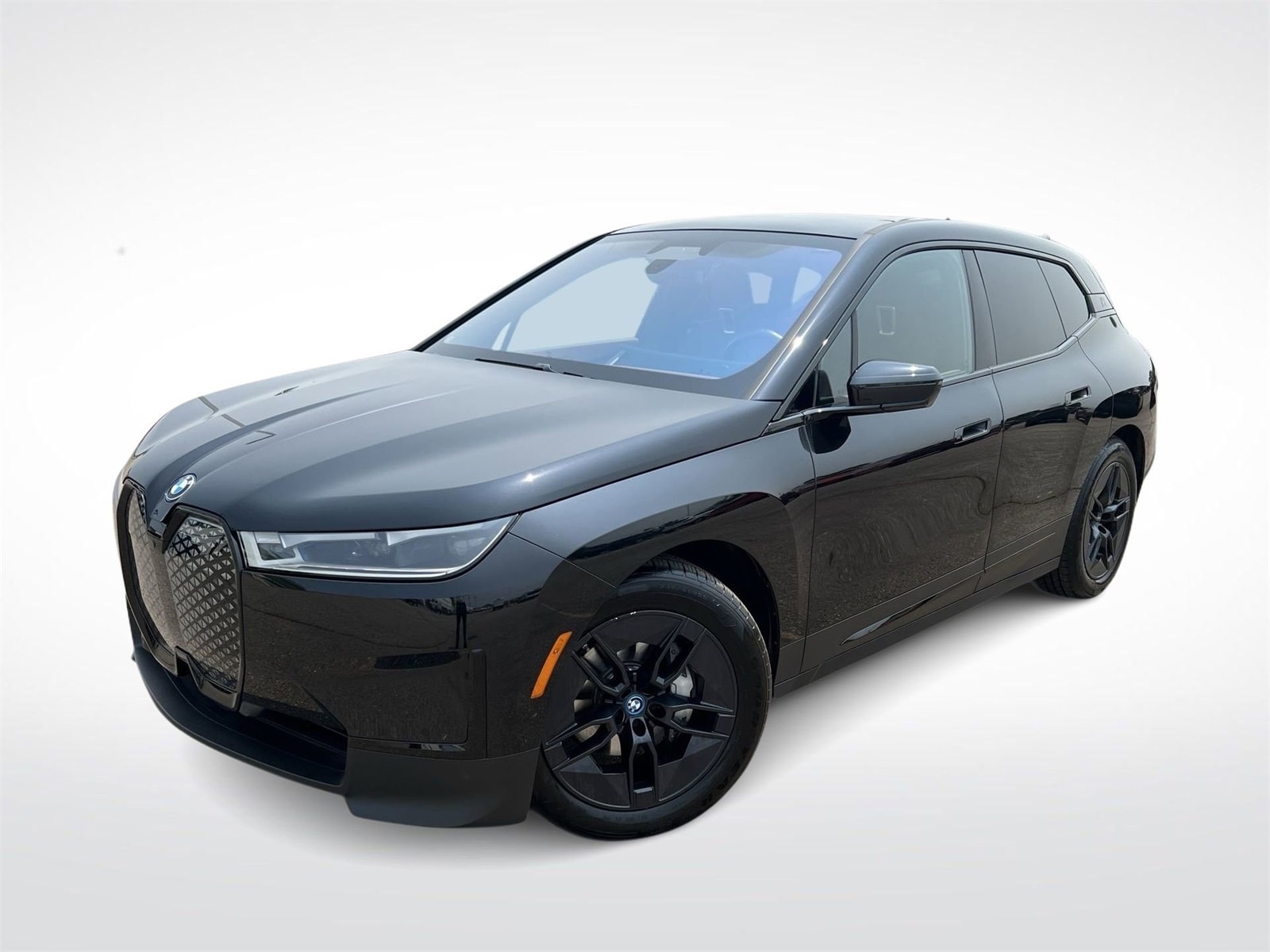 2023 BMW iX xDrive50 -
                  Troy, MI