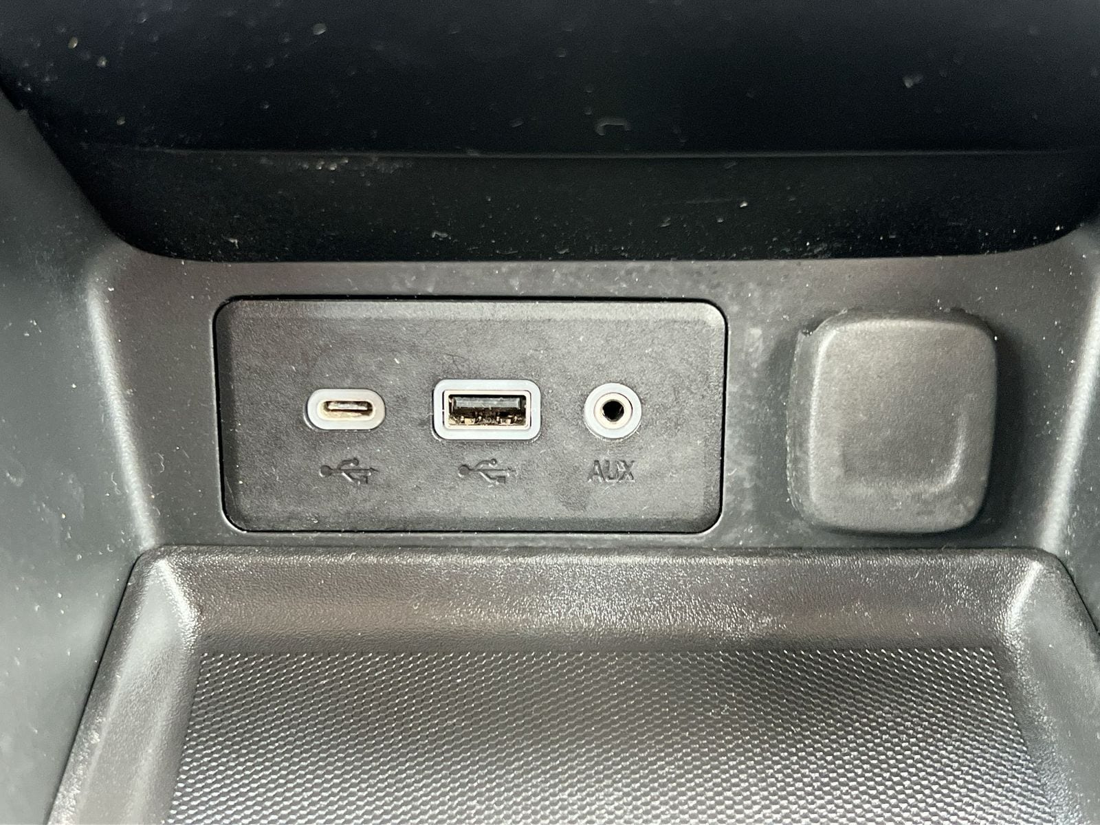 Thumbnail: 2024 GMC Terrain - 31