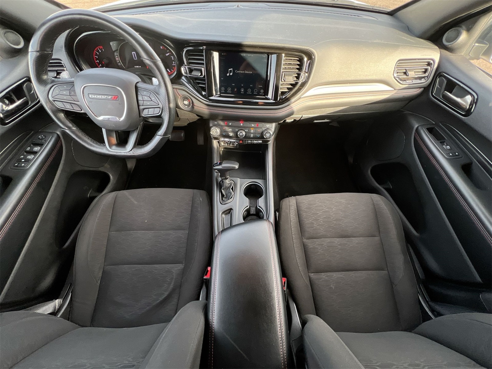 Thumbnail: 2023 Dodge Durango - 15