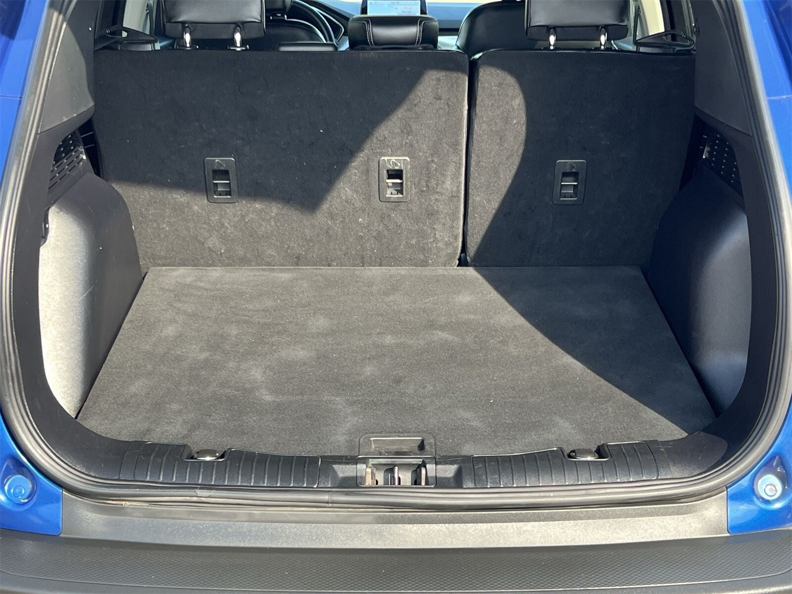 Thumbnail: 2022 Ford Escape - 34