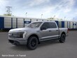  Ford F-150 Lightning