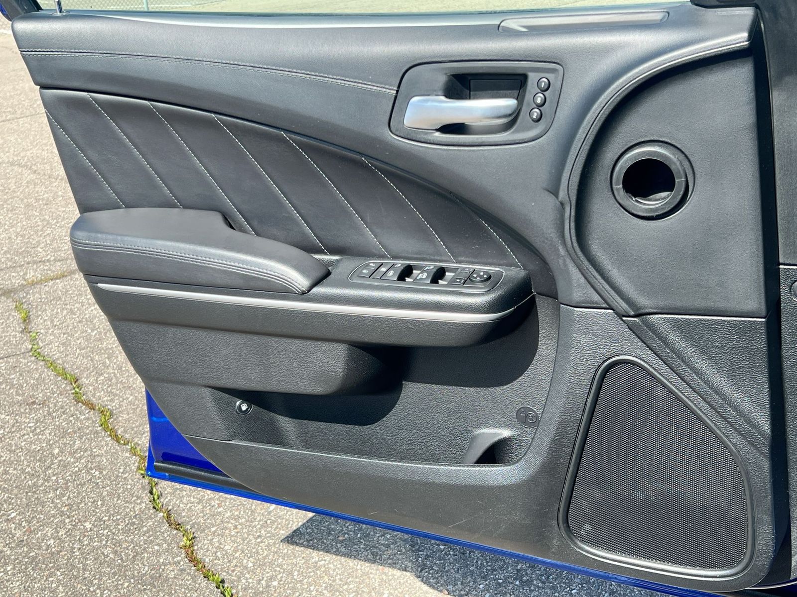 Thumbnail: 2019 Dodge Charger - 29