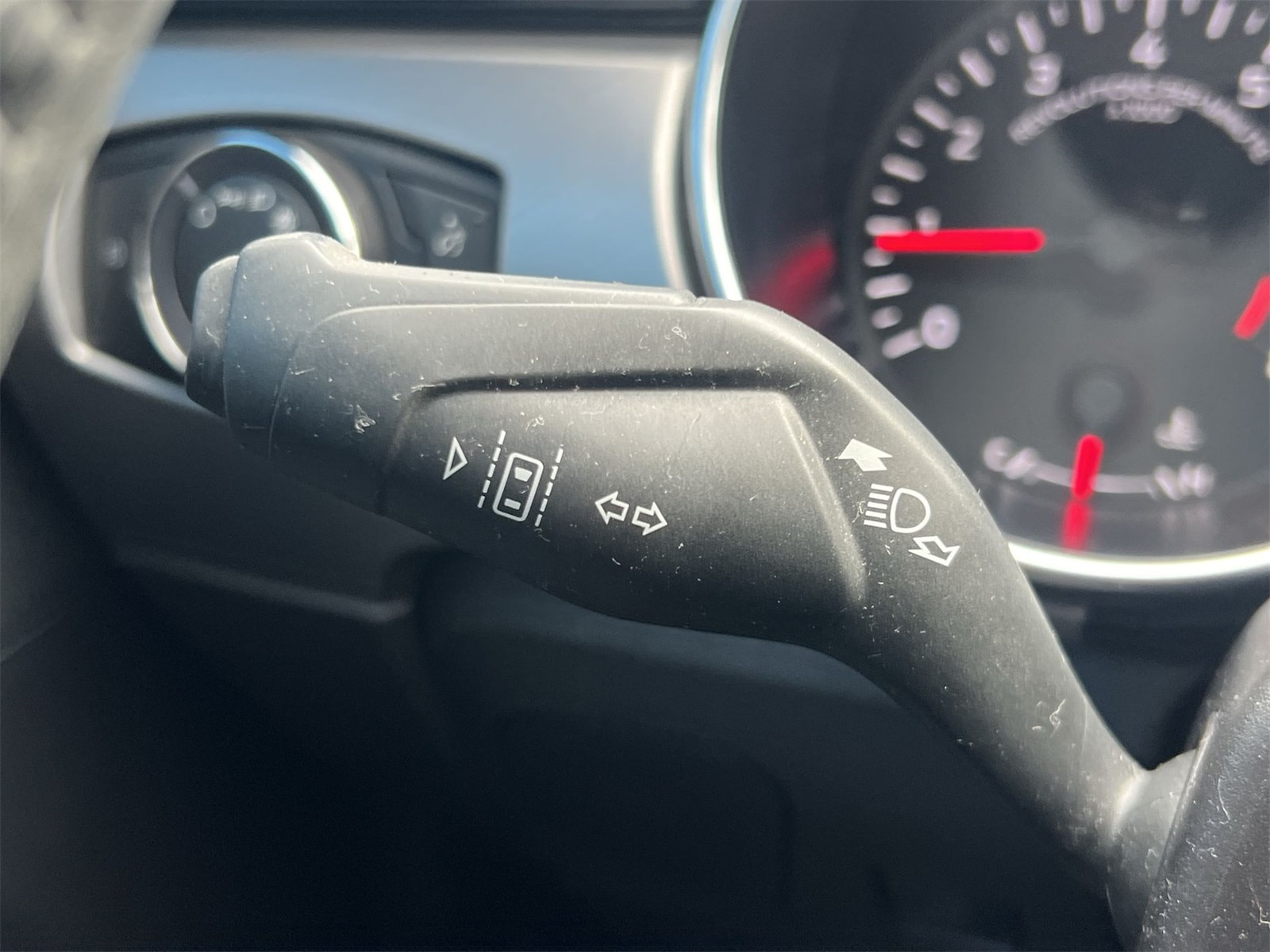 Thumbnail: 2018 Ford Mustang - 27