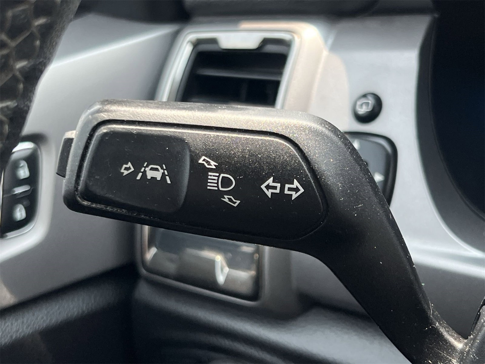 Thumbnail: 2019 Ford Ranger - 27