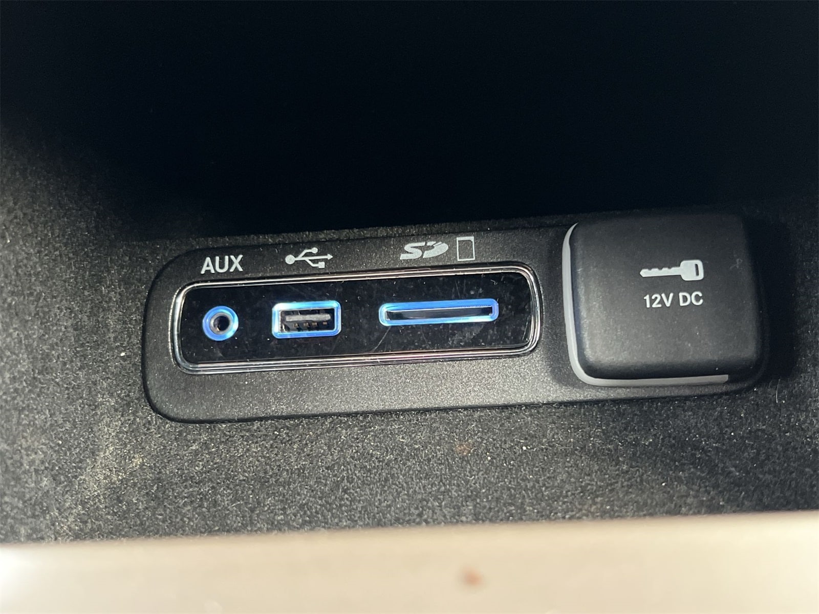 Thumbnail: 2017 Jeep Grand Cherokee - 30