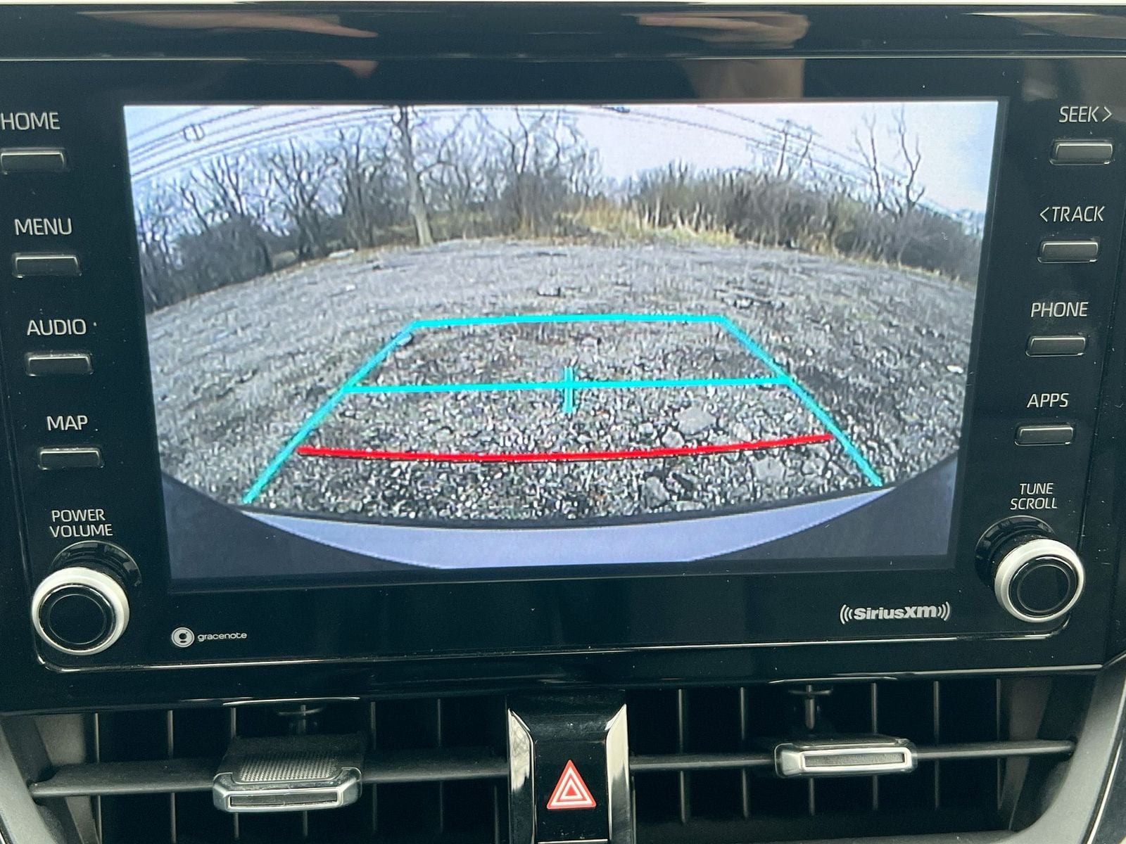 Thumbnail: 2022 Toyota Corolla - 28