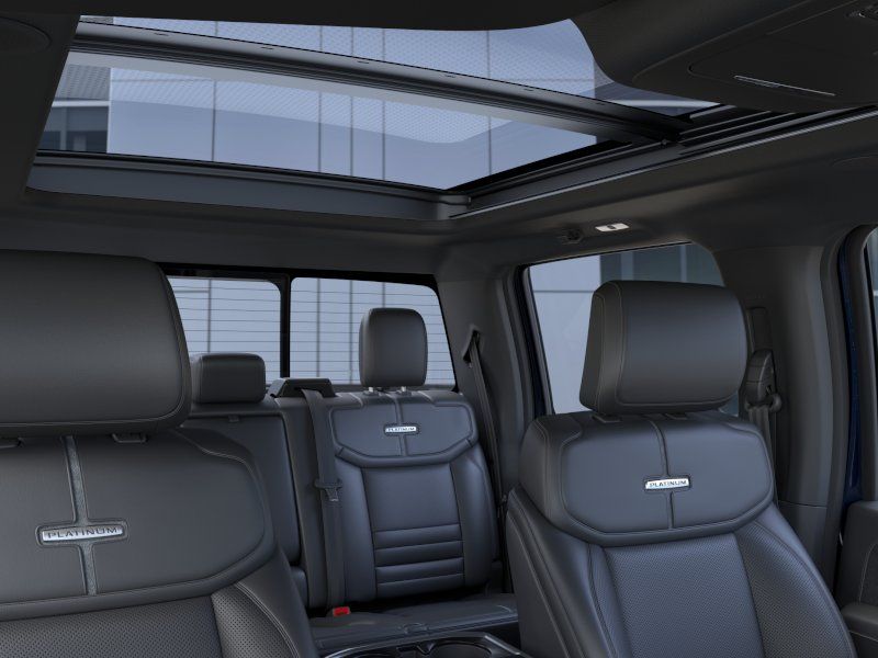 Thumbnail: 2026 Ford F-150 - 22