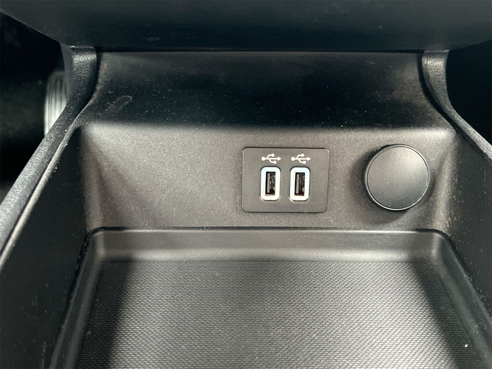 Thumbnail: 2019 Ford Fusion - 31