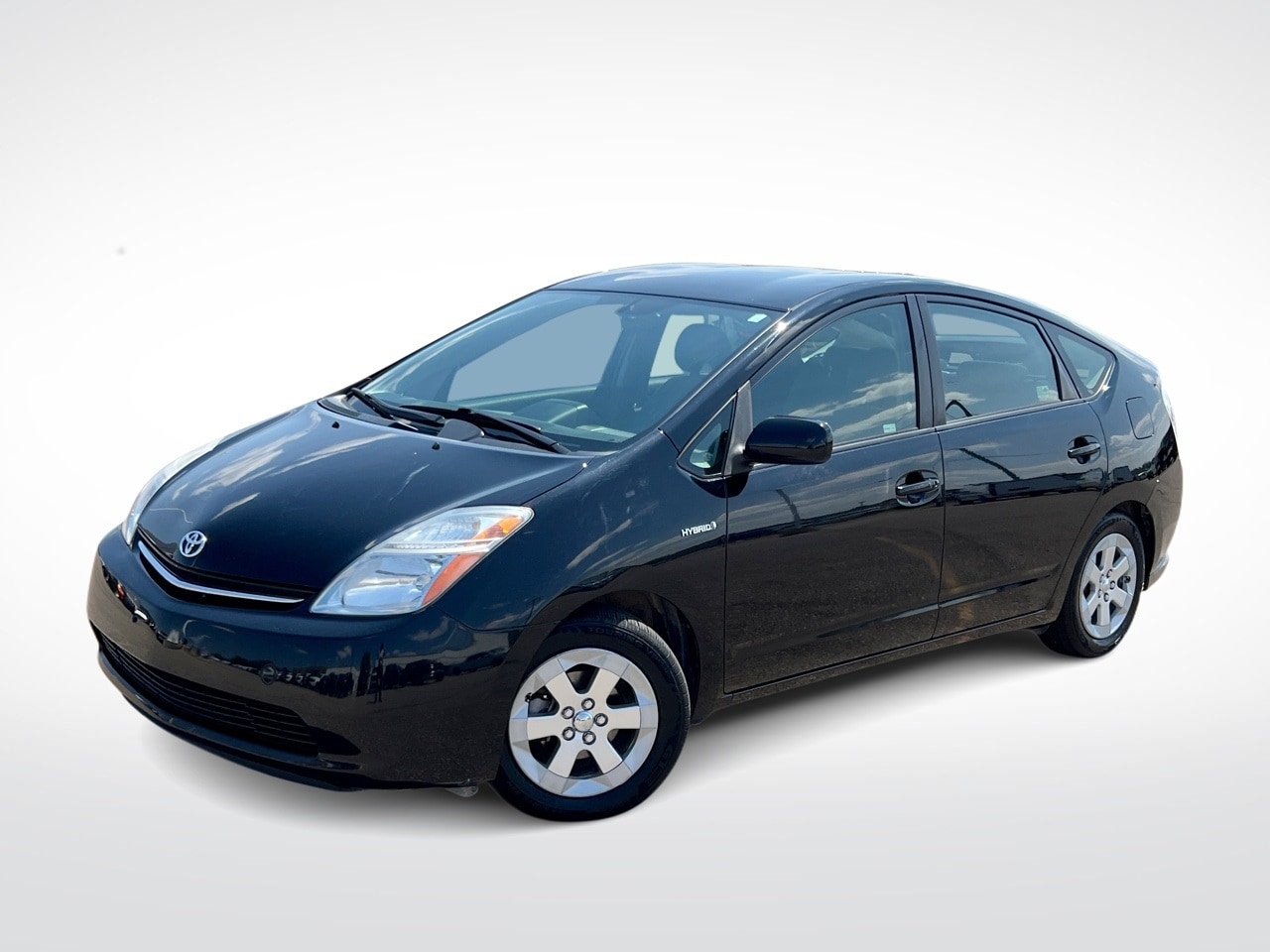 2009 Toyota Prius Touring -
                  Troy, MI