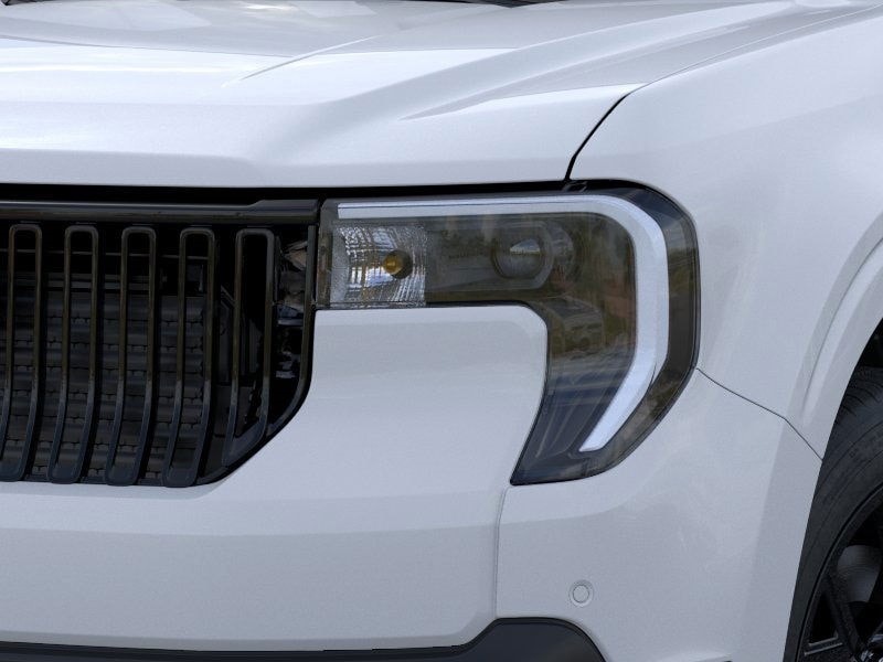 Thumbnail: 2026 Ford Maverick - 19