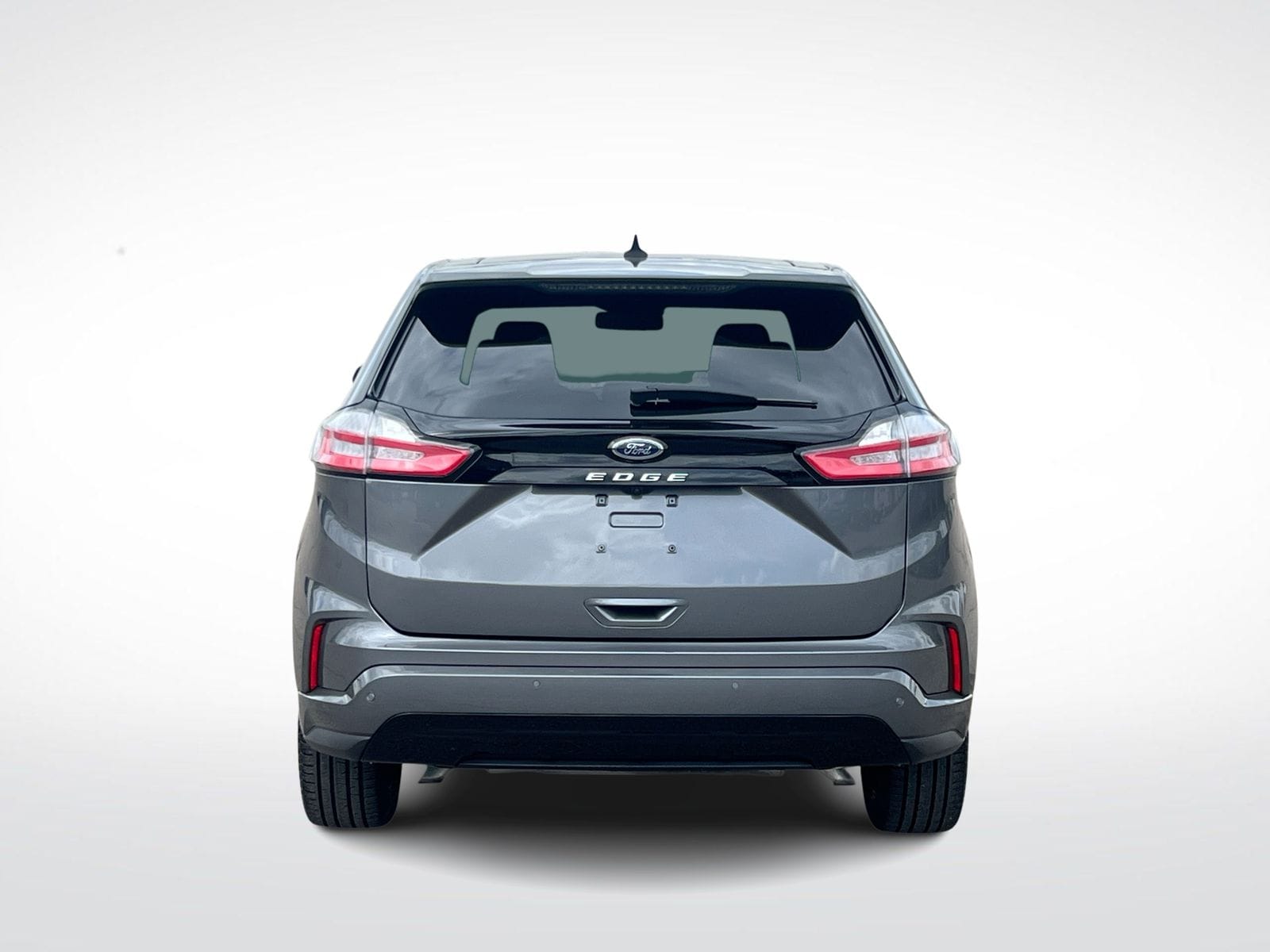 Thumbnail: 2024 Ford Edge - 7