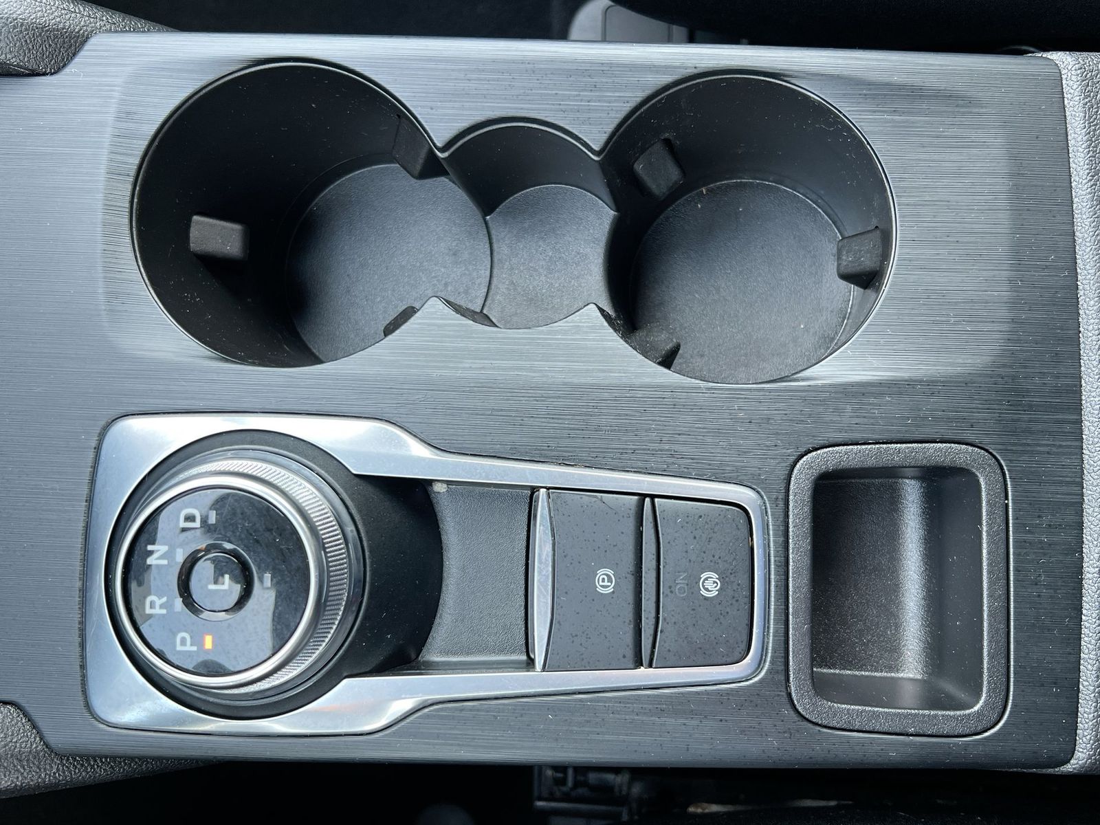 Thumbnail: 2024 Ford Escape - 32