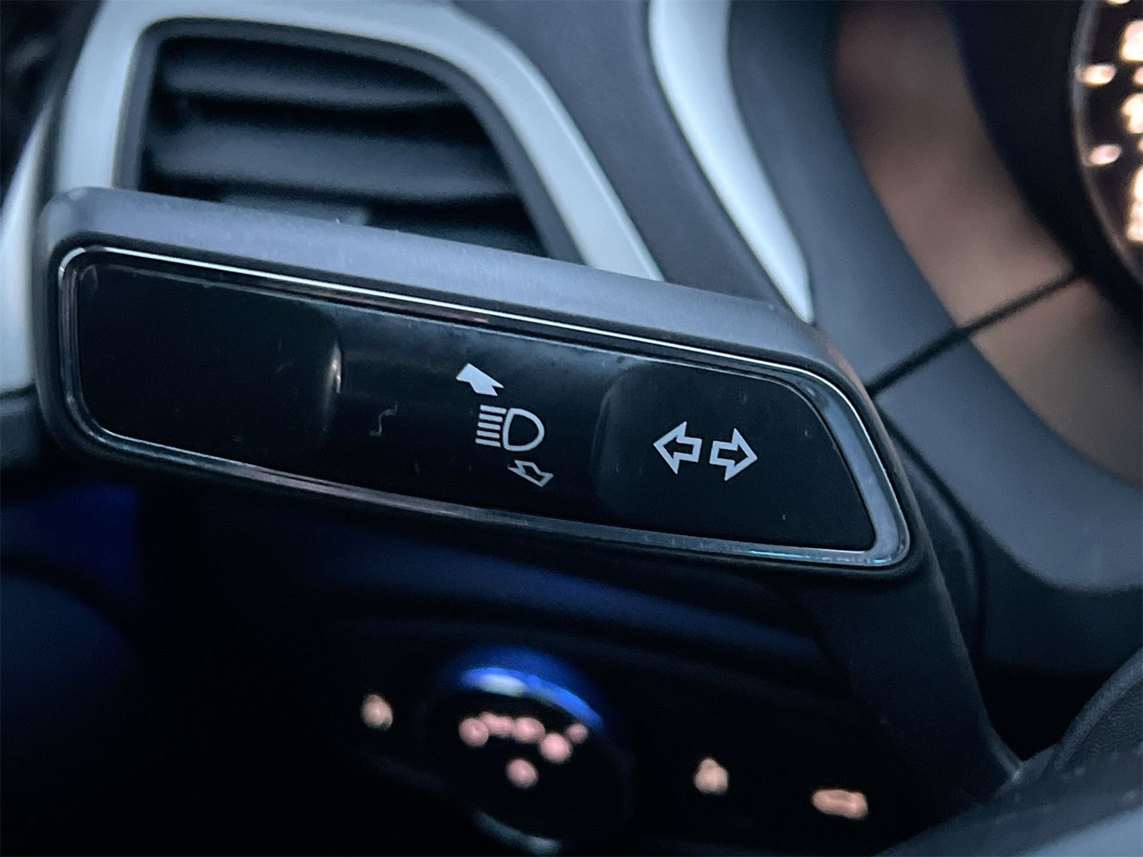 Thumbnail: 2018 Lincoln MKZ - 26