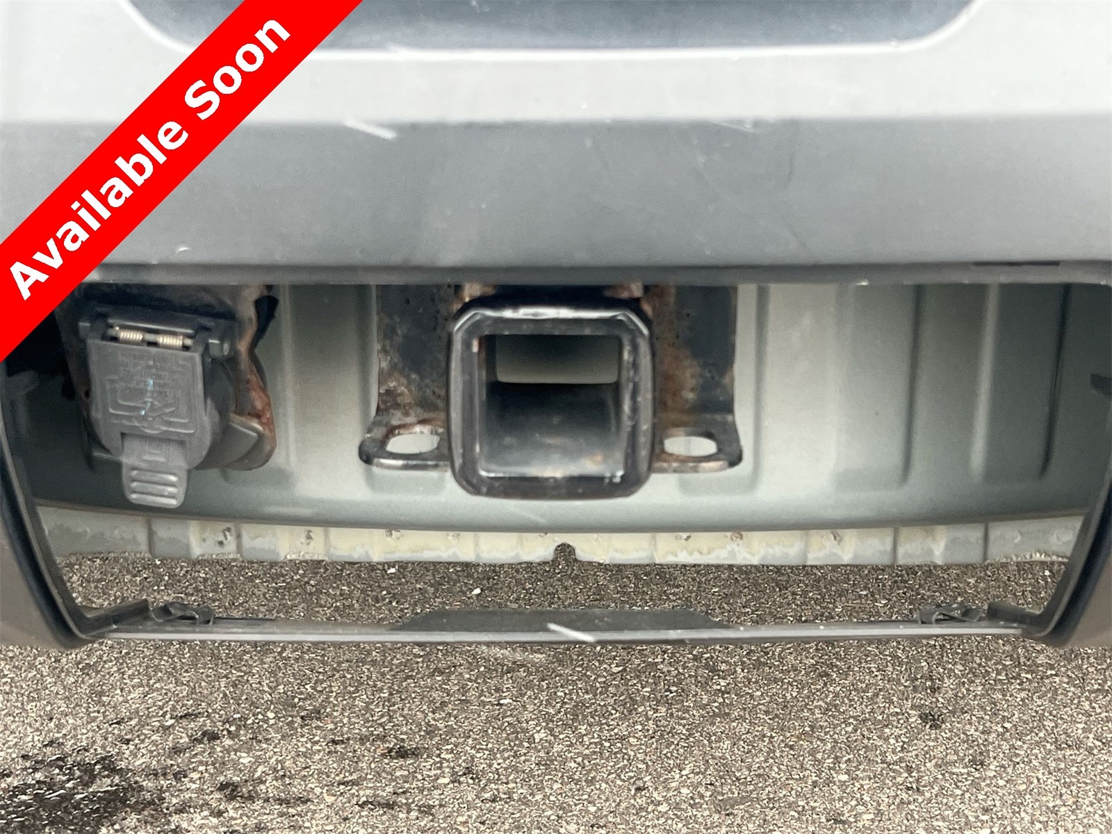 Thumbnail: 2018 Chevrolet Traverse - 35