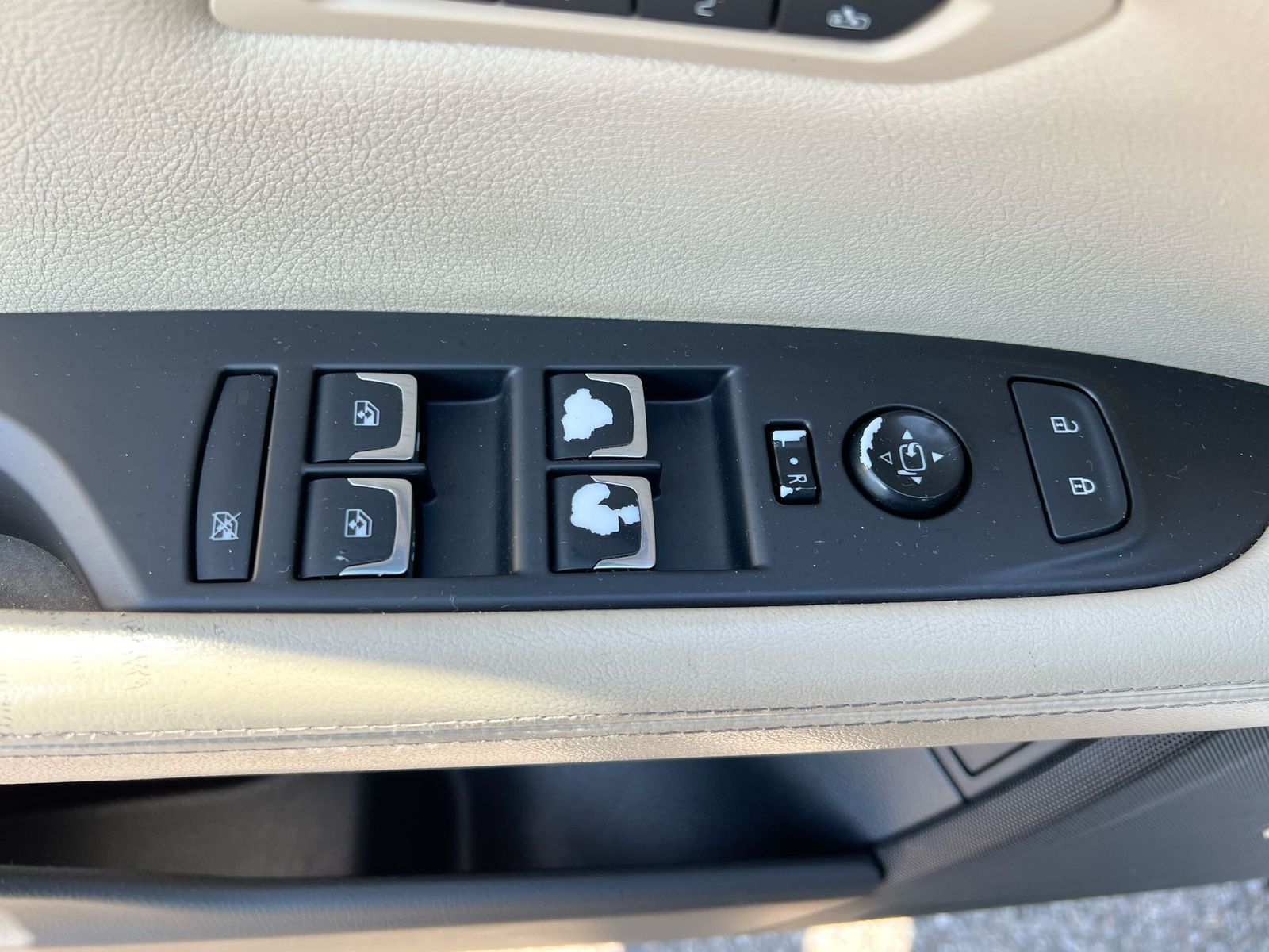 Thumbnail: 2019 Cadillac CT6 - 17